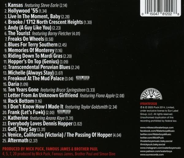 Album afbeelding 2 van 2