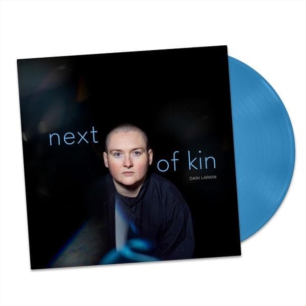 Album afbeelding 1 van 1