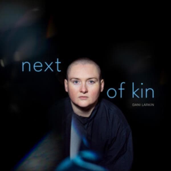Album afbeelding 1 van 1