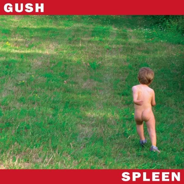 Album afbeelding 1 van 1