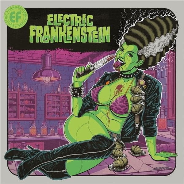 Album afbeelding 1 van 1
