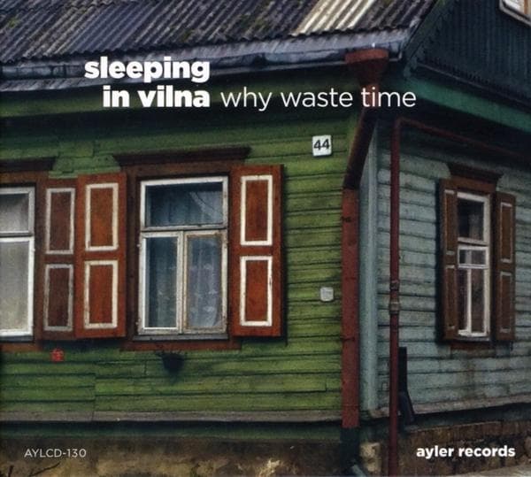 Album afbeelding 1 van 1