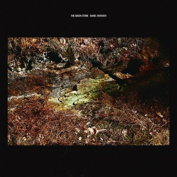 Album afbeelding 1 van 1