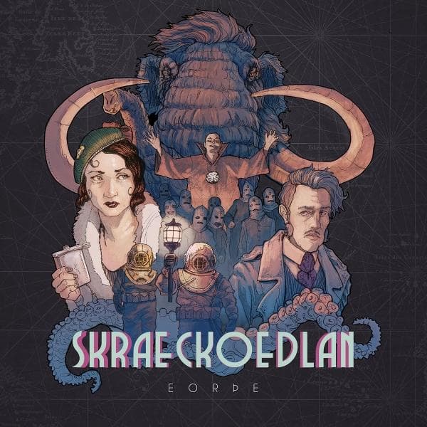 Album afbeelding 1 van 1