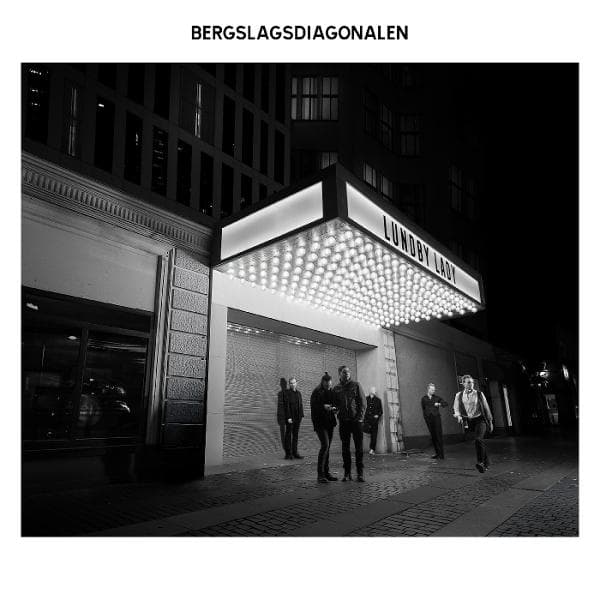 Album afbeelding 1 van 1