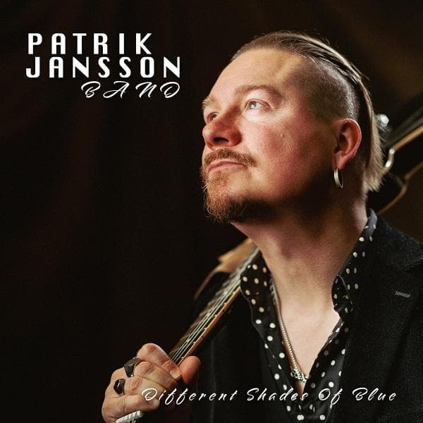 Album afbeelding 1 van 1