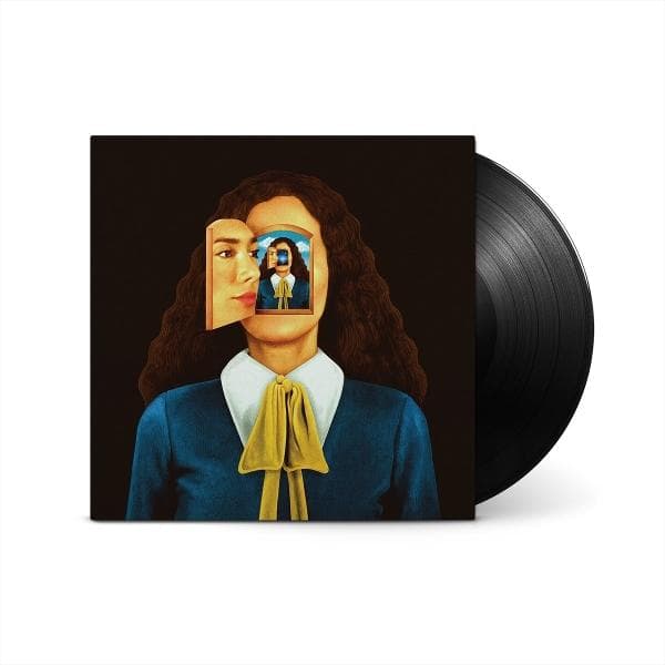 Album afbeelding 1 van 1