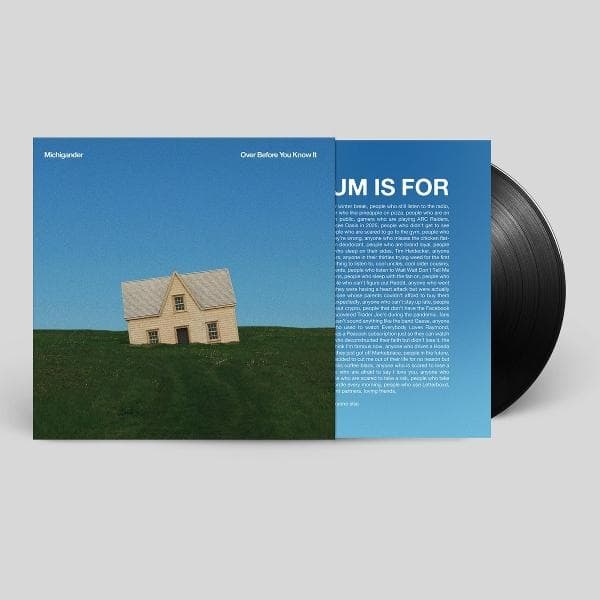 Album afbeelding 1 van 1