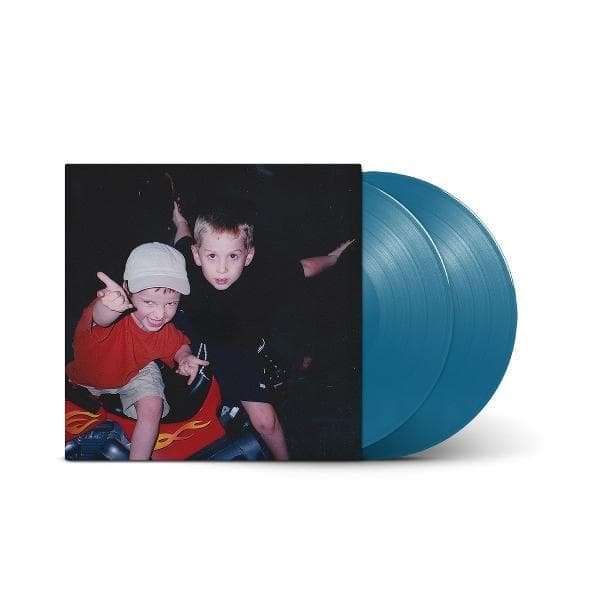 Album afbeelding 1 van 1