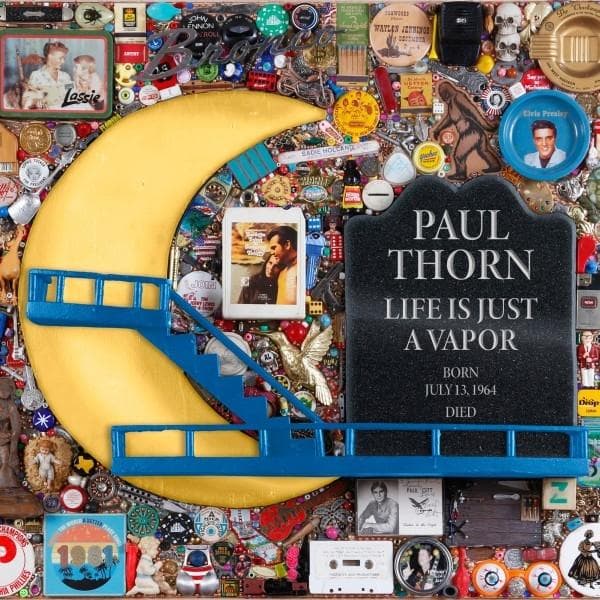 Album afbeelding 1 van 1