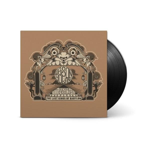 Album afbeelding 1 van 1