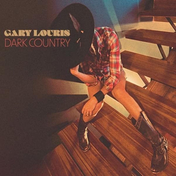 Album afbeelding 1 van 1