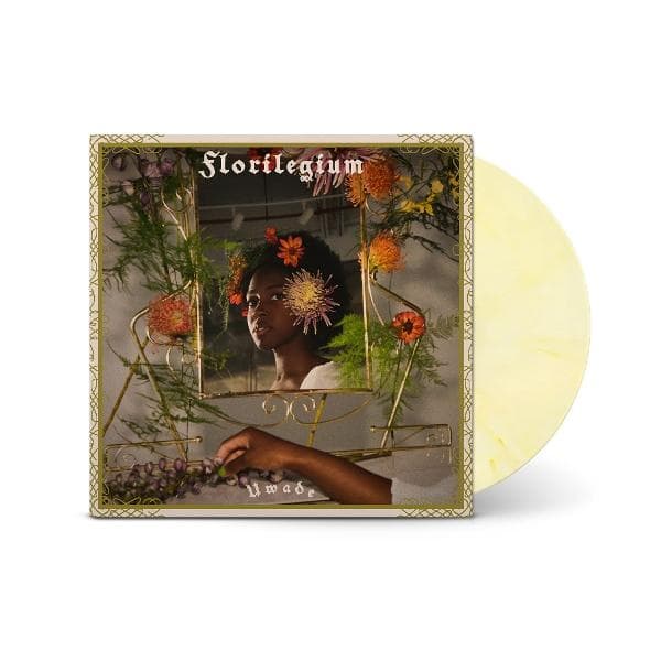Album afbeelding 1 van 1