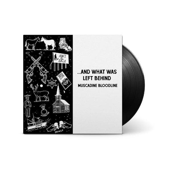 Album afbeelding 1 van 1