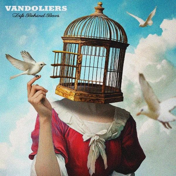 Album afbeelding 1 van 1