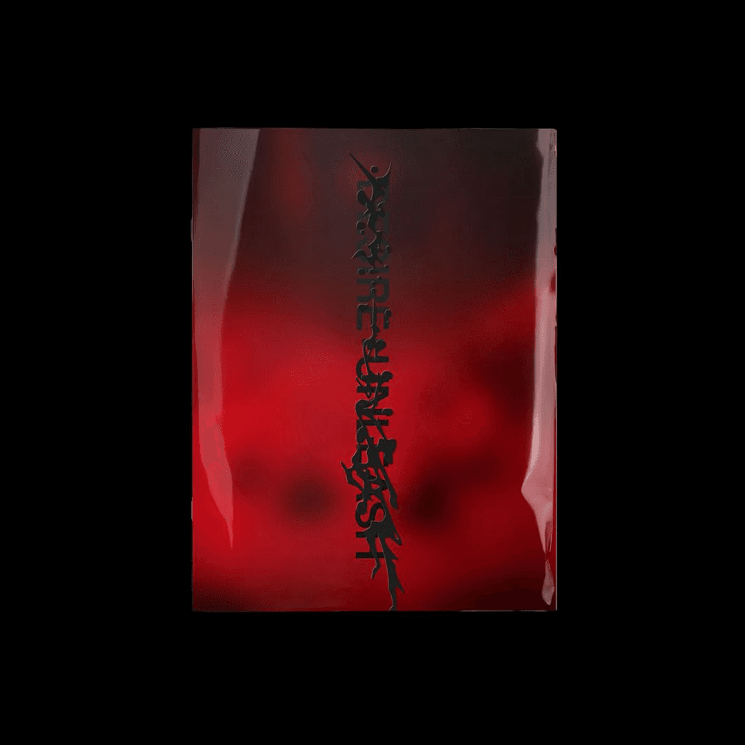 Album afbeelding 1 van 1