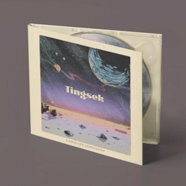 Album afbeelding 1 van 1