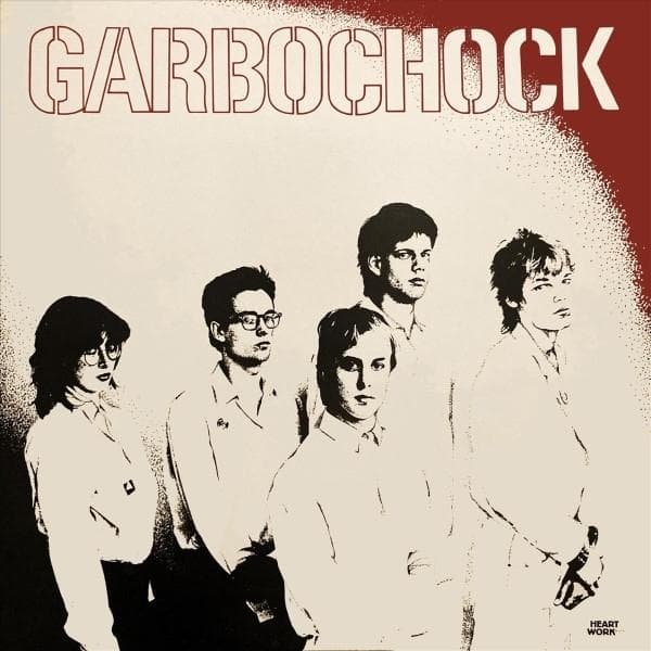 Album afbeelding 1 van 1