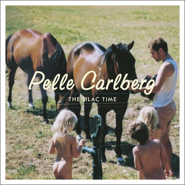Album afbeelding 1 van 1