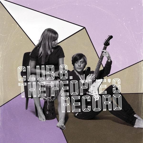 Album afbeelding 1 van 1
