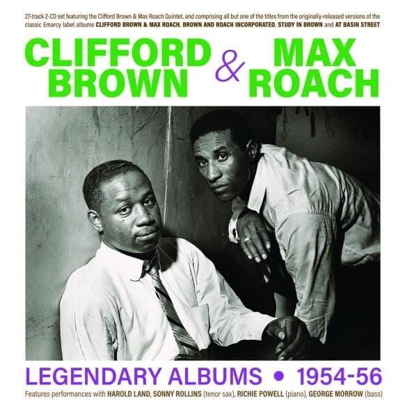 Album afbeelding 1 van 1
