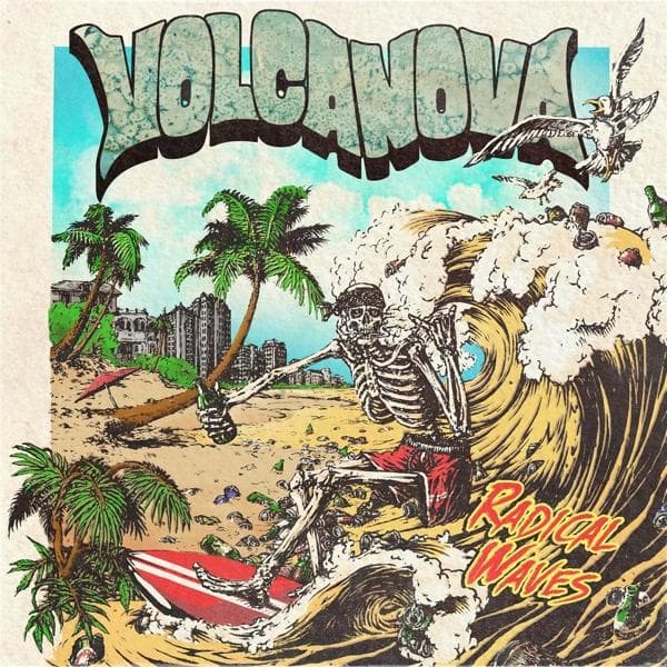 Album afbeelding 1 van 1