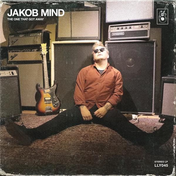 Album afbeelding 1 van 1