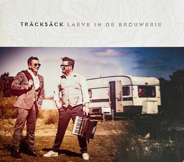Album afbeelding 1 van 1