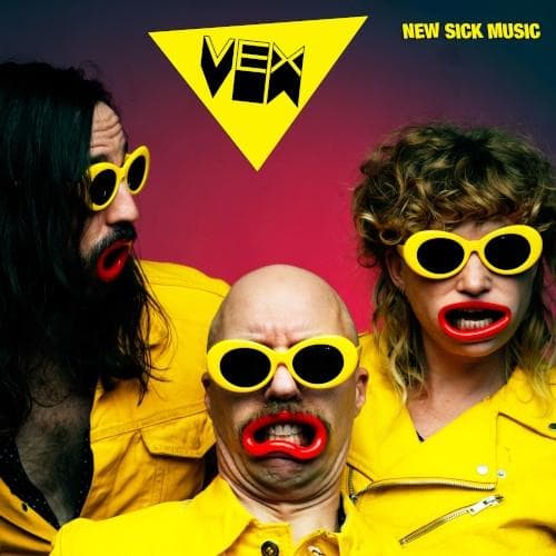 Album afbeelding 1 van 1