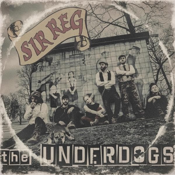 Album afbeelding 1 van 1