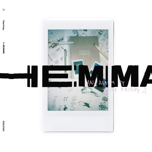 Album afbeelding 1 van 1