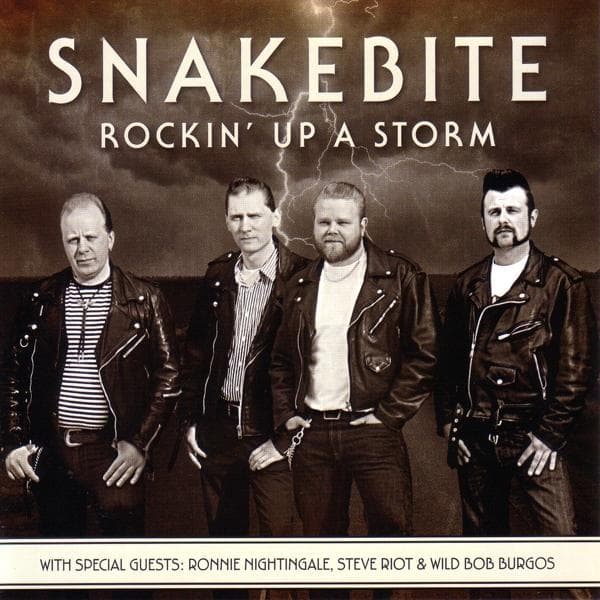 Album afbeelding 1 van 1