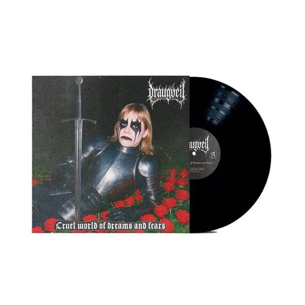 Album afbeelding 1 van 1