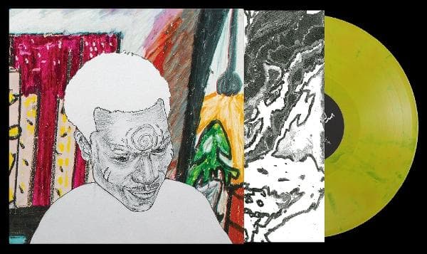 Album afbeelding 1 van 1