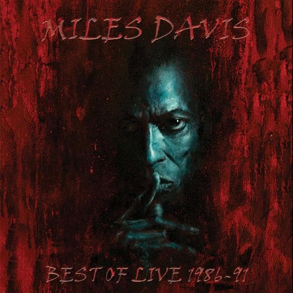 Album afbeelding 1 van 1
