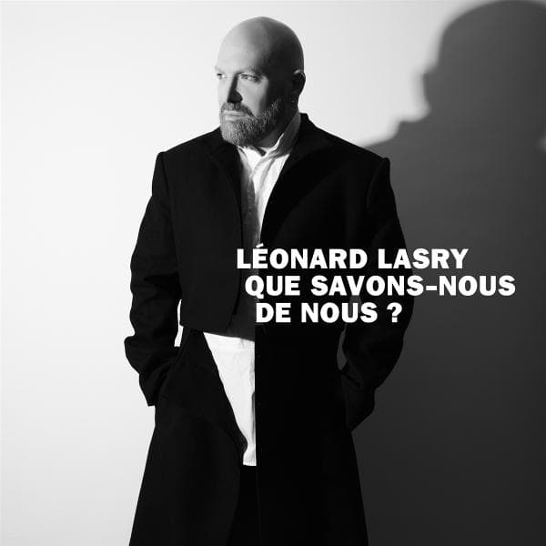 Album afbeelding 1 van 1