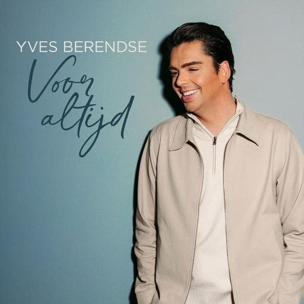 Album afbeelding 1 van 1