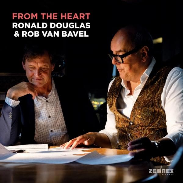 Album afbeelding 1 van 1