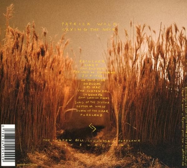 Album afbeelding 2 van 3