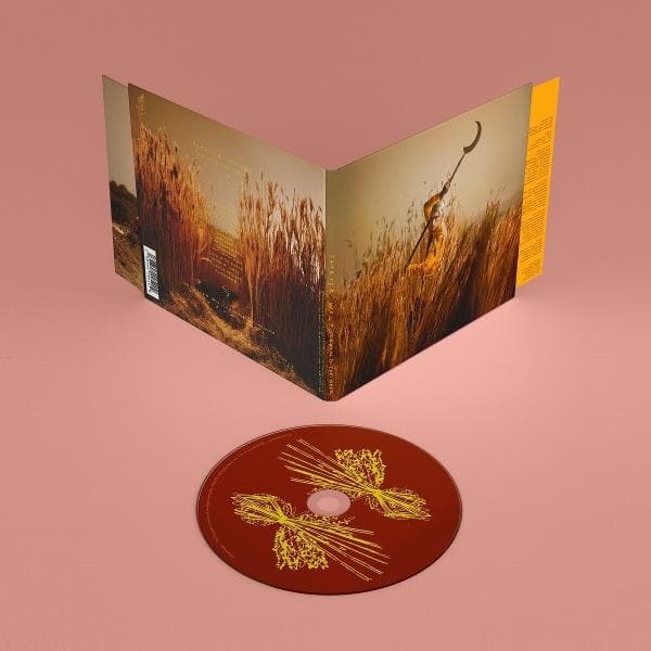 Album afbeelding 3 van 3