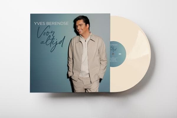 Album afbeelding 1 van 1