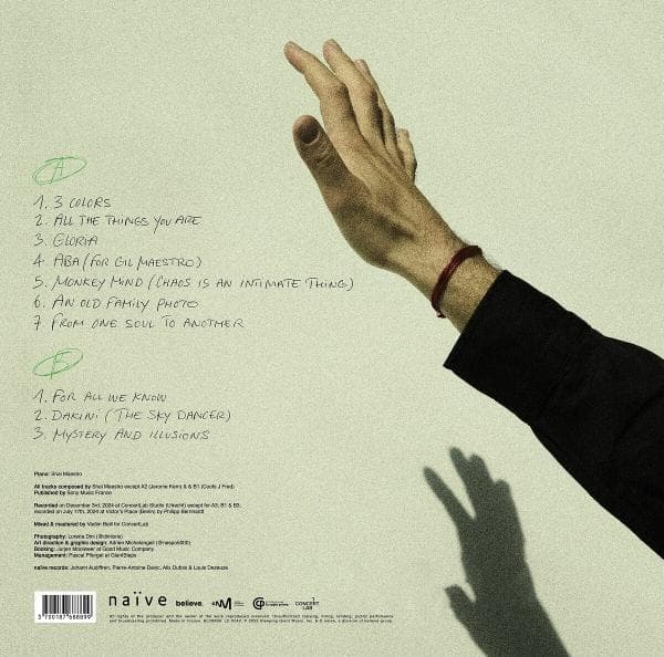Album afbeelding 3 van 3
