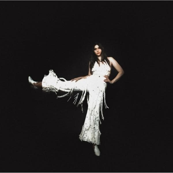 Album afbeelding 1 van 1
