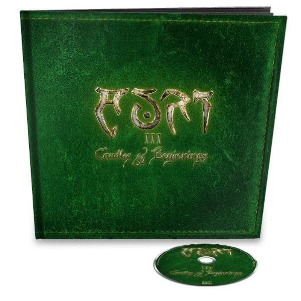 Album afbeelding 1 van 1