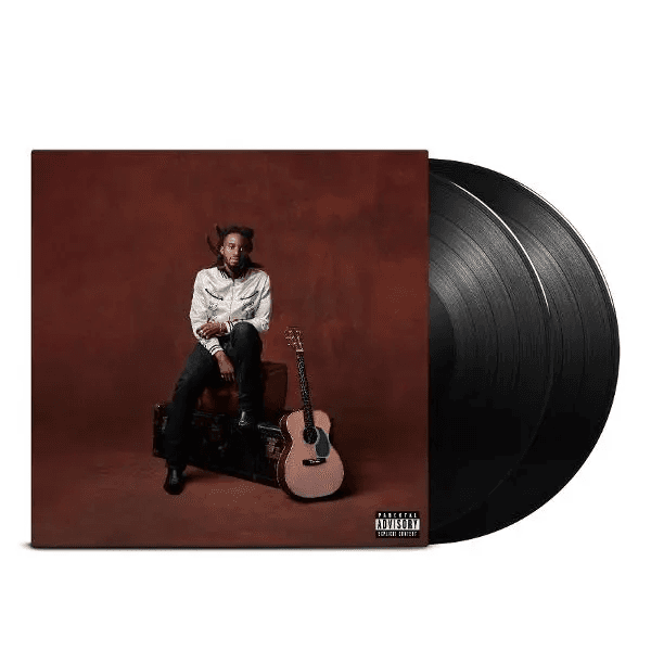Album afbeelding 1 van 1