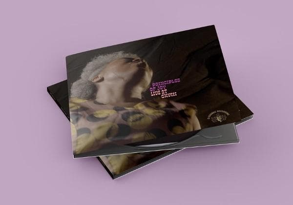 Album afbeelding 2 van 2