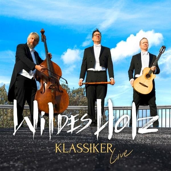 Album afbeelding 1 van 1
