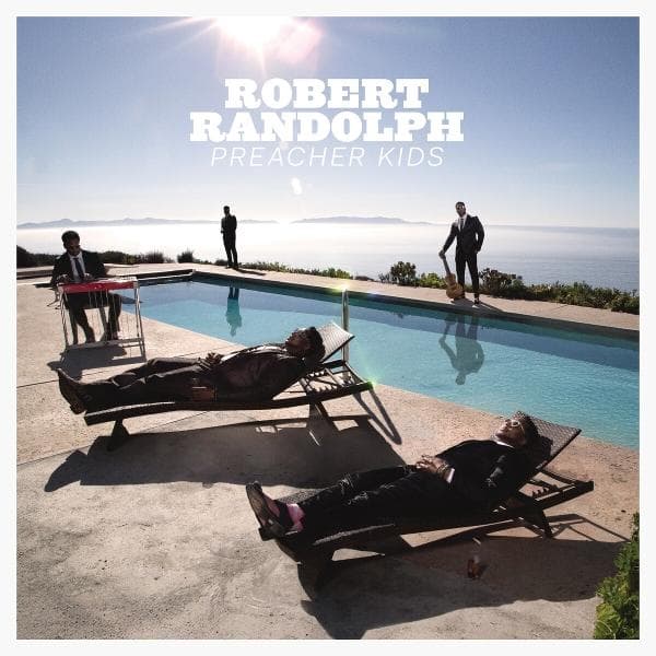 Album afbeelding 1 van 1