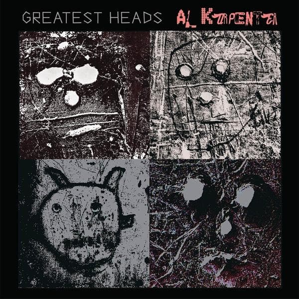 Album afbeelding 1 van 1