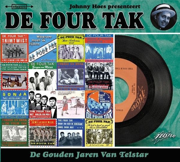 Album afbeelding 1 van 2